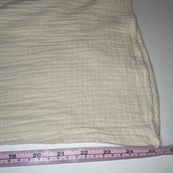 Flynn Skye Kayde Jumpsuit Marrow Size Small - Picture 9 of 13